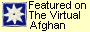 The Virtual Afghan